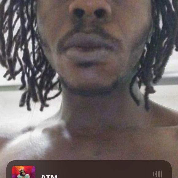 Meet your Posher, Mauricio - Picture 13 of 13